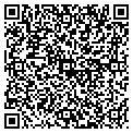 QR code with Finally Done Inc contacts