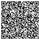 QR code with Art & Tradition Inc contacts