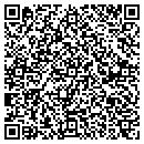 QR code with Amj Technologies Inc contacts