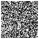 QR code with Salvatore Management Service contacts