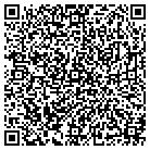 QR code with Smithville Town Clerk contacts