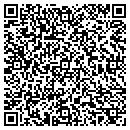 QR code with Nielsen Pacific Corp contacts