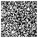 QR code with Murphy & Partners contacts