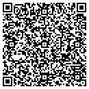 QR code with Brittish American Envmtl contacts