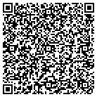 QR code with Sterling Rose Interiors contacts