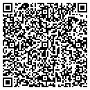 QR code with Del Colle Cleaners contacts