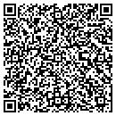 QR code with KDS Marketing contacts