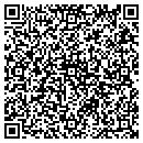QR code with Jonathan Olewski contacts