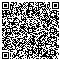 QR code with Covellop Corp contacts
