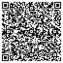 QR code with Scenes of Paradise contacts