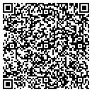 QR code with James C Daly contacts