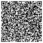 QR code with 24 Hour 7 Day Emergency Towing contacts