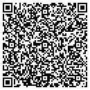 QR code with Thomas W Scirto contacts