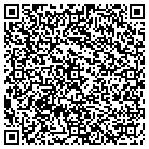 QR code with More Core Chiropractor PC contacts