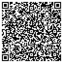 QR code with Excel Gymnastics contacts