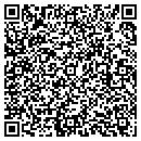 QR code with Jumps R Us contacts