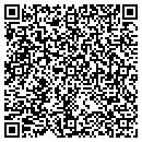QR code with John G Carlile DDS contacts