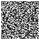 QR code with Pearle Vision contacts