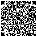 QR code with Alliance Consulting contacts