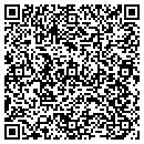 QR code with Simplytaty Designs contacts