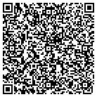 QR code with Seton Professional Building contacts