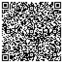 QR code with Therese The Childrens Collectn contacts