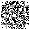 QR code with Rapistan Systems contacts