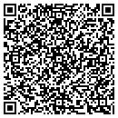 QR code with Trims Auto Bdy Collision Center contacts