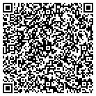 QR code with Total Performance Auto Inc contacts