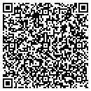 QR code with Enzo Clinical Labs contacts