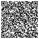 QR code with Marcellus Free Library contacts
