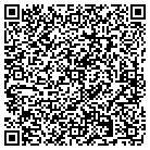 QR code with Lawrence E Volland DDS contacts
