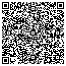 QR code with Secor Lumber Co Inc contacts