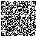 QR code with SEPP Inc contacts