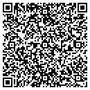 QR code with Chester Heights Stationery contacts