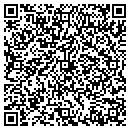 QR code with Pearle Vision contacts