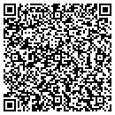 QR code with Greatlake Outfitters contacts