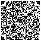 QR code with Avenue I Service Station contacts