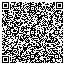 QR code with Pascual Grocery contacts