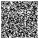 QR code with Northern Westchester Mus Schl contacts
