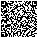 QR code with A1 Grandstand contacts