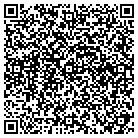 QR code with Carpentier Properties Corp contacts