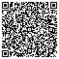 QR code with Attorneys Aid contacts