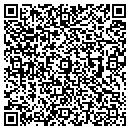 QR code with Sherwood Inn contacts