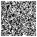 QR code with Back Basics contacts