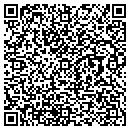 QR code with Dollar Limit contacts