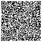 QR code with N Y C Police Department 13 Precinct contacts