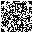 QR code with Pizza Hut contacts