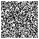 QR code with JSR Assoc contacts
