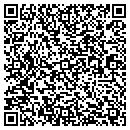 QR code with JNL Towing contacts